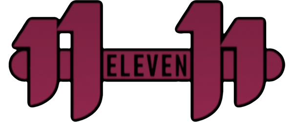 E1even11