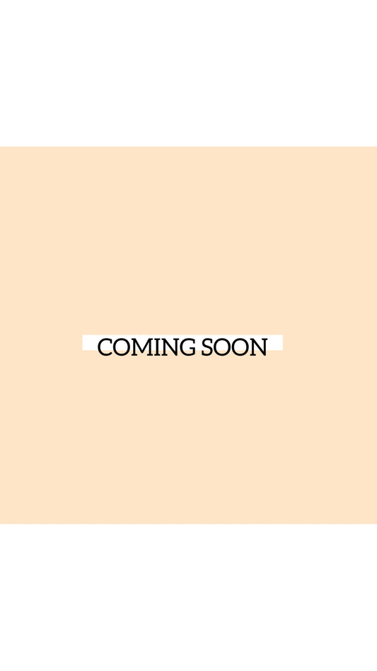 A New Halter Neck Bra