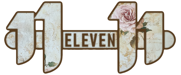 E1even11
