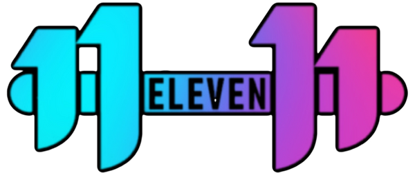 E1even11